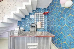 Hotel O Classic Villa - Image 3