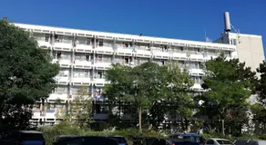 Hotel Sol - Image 3