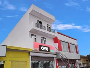 Hotel O Oreo Grand - Image 3