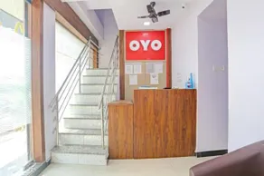 Hotel Welcome Inn,Mumbai - Image 4
