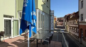 Pension am Schloss - Image 2