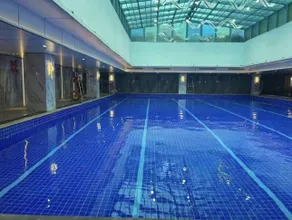 Zhejiang Haishi Huanglong Hotel - Image 4
