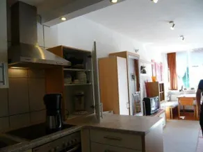Apartamento Falkenberg 201 - Image 3