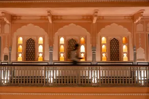 Padmaa Jaipur - Image 4