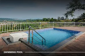 SkyVale Villa by StayAtlas, Khopoli - Image 3