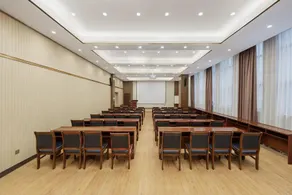 BROAD JOY HOTEL - Image 5