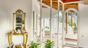 Villa Lorelei - Image 5