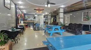 China Town Hotel - Image 3