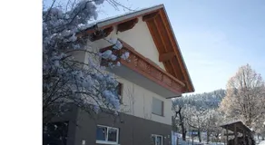 Landhaus Ziegelstadel - Image 4