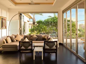 Sanur Residence - Image 4