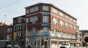 Hotel Bristol Internationaal - Image 5