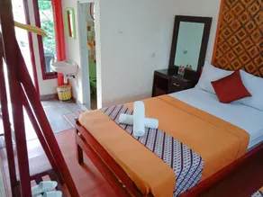 Pak Tasrip Homestay - Image 2