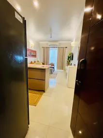 Amba living - Image 5
