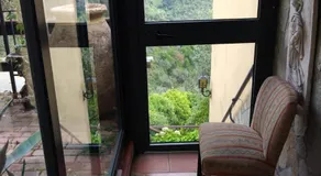 Appartamento Azalea - Image 2