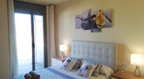 Duplex - Image 2
