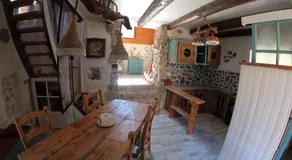 Maison Maralpine - Image 3