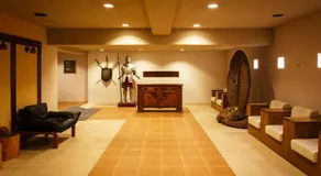 Sunsky Hotel - Image 5