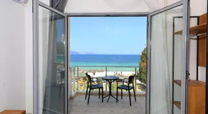 Maor Hotel - Image 2