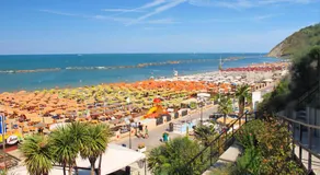 Playa degli Angeli Maestrale - Image 4