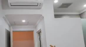 RedDoorz Plus @ Batutulis Bogor - Image 3