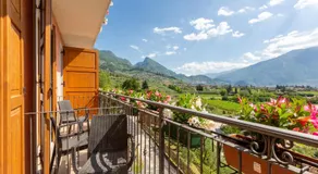Agritur Eden Marone - Image 2