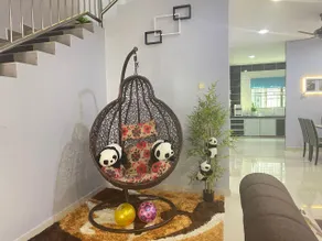 JJ&KK Homestay - Image 3