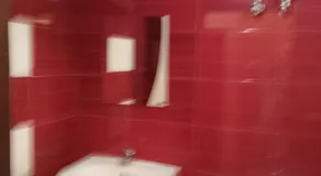 Парк хотел 2, Park hotel 2 - Image 5