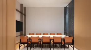 Hilton Garden Inn Dongguan Wanjiang Jiangjing Road - Image 5