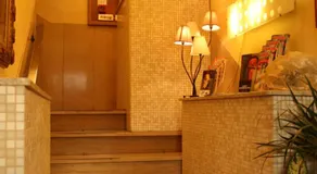Albergo Il Giglio - Image 4