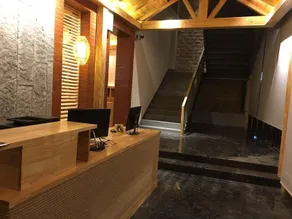 Art Forrest Hotel - Image 2