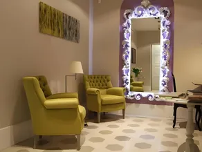 Hotel Arancioamaro - Image 5