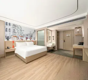 3 Best Hotels in Toronto - Image 2