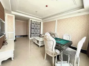 Kunming Yongdu Hotel (Yunnan Agricultural University Branch) - Image 4