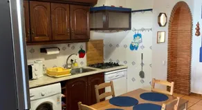 A Casa da avó Custodinha - Image 3