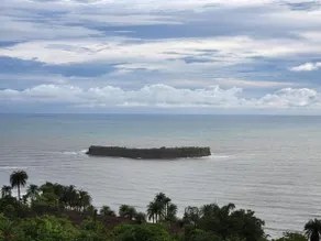Panorama Seascape - Image 4