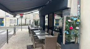 Mon Petit Café - Image 2