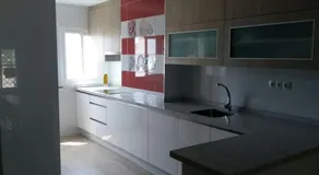 Apartamento cerca del mar - Image 4