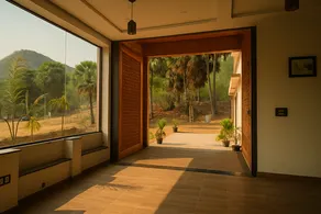 Dual Mount Resort - Image 5