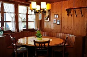 Gasthaus Skiklub - Image 5
