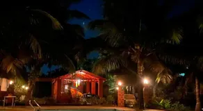 Devloka Resort - Image 4