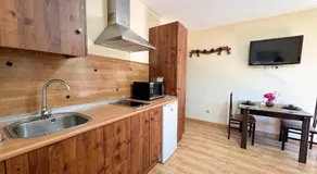 Apartamentos Sanabria - Image 2