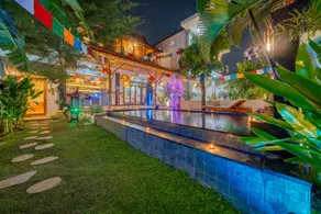 Villa Astana Bali - Image 4