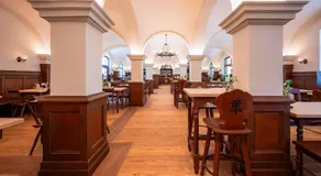 Gutshotel Menterschwaige - Heritage Boutique Hotel with Timless Elegance - Image 2