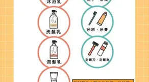 宏嶺溫泉山莊 - Image 2