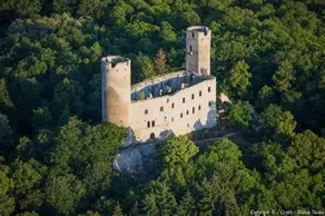 La rocatelle - Image 5