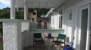 Picton House B&B and Motel - Image 4