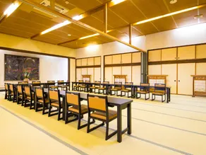 Nozawa Onsen Hotel - Image 4