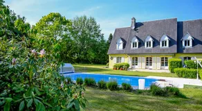 La Fontaine Dort - Image 4