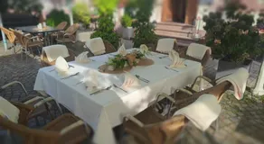 Hotel Krone - Image 4