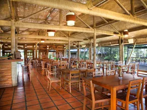 Sambi Resort, Spa & Resto - Image 4